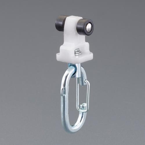8.0kg Runner with Hook (30mm Rail / Retrofit)