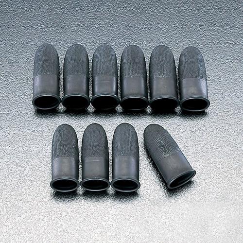 ESCO Finger Sleeve (Conductive) 20mm EA321A-12B