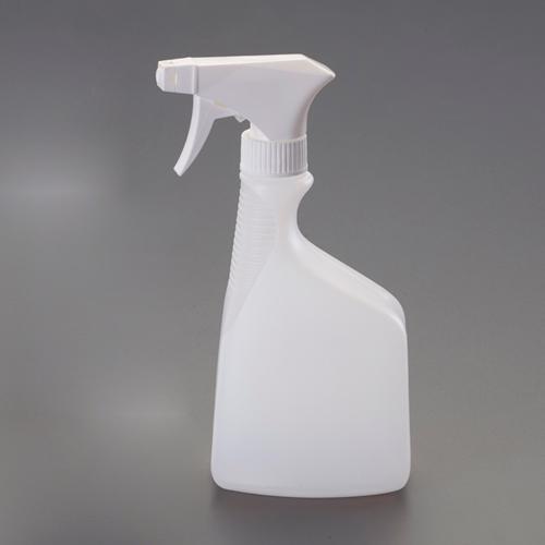 ESCO 500ml Spray Bottle (HDPE/Foam Type) EA115X-9
