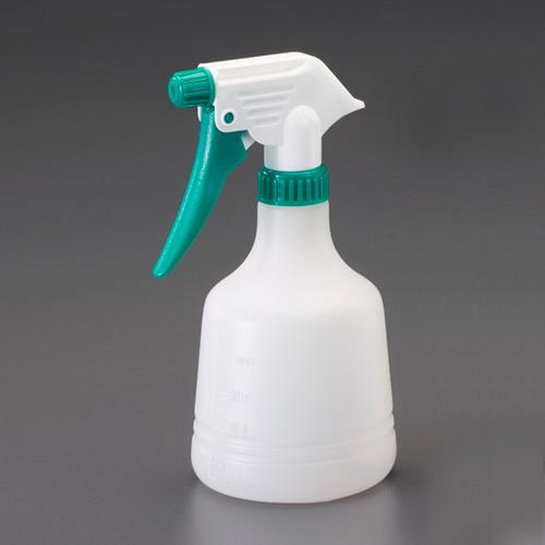 ESCO 500ml Spray Bottle (PE) EA115MH-105