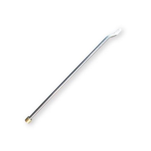 Esco Cable Stripper Replacement Blade (for EA580WE-3, -4) EA580WE-4B