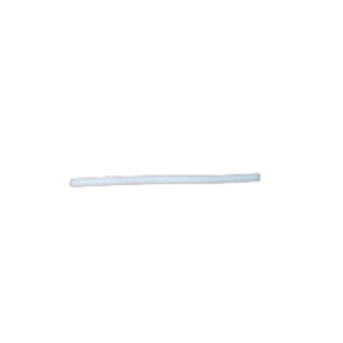 Esco Silicone Rubber for EA305XR-41 EA305XR-241