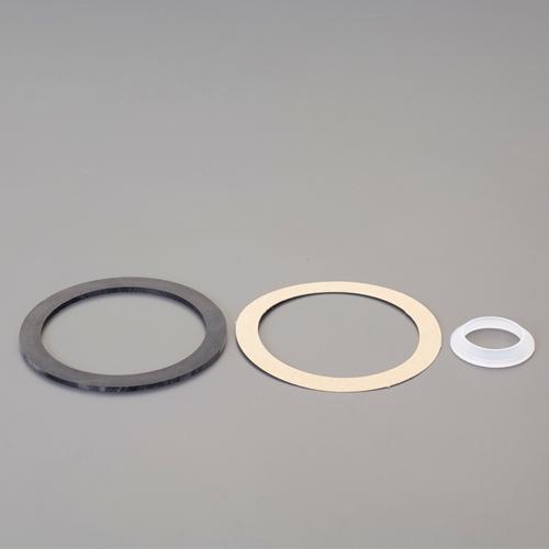 Sink Drain Gasket Set