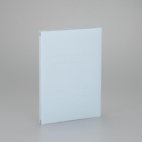 ESCO A4 Expandable File (Blue) EA762CF-401