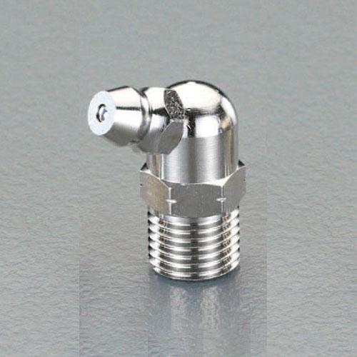 M6x0.75 Greer Nipple (67.5°/5 pcs)