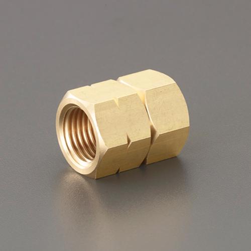 ESCO Intermediate Socket Rc1/4xG1/8 EA141AF-46