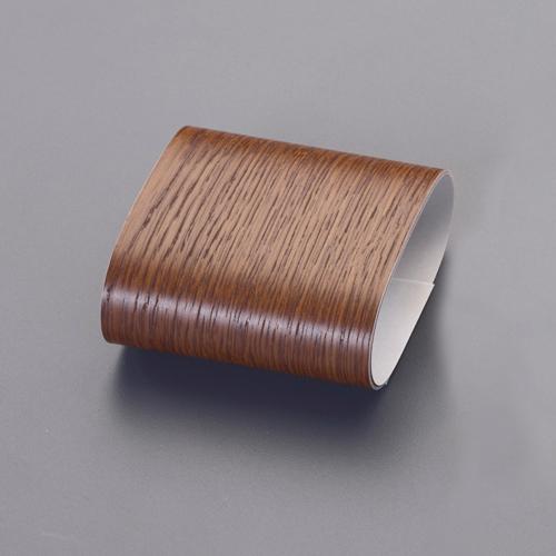 ESCO 75x900mm Flooring Repair Tape (Dark Brown) EA944SK-1