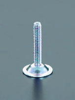 ESCO Adjuster Bolt Steel φ30mm/M10x23/140kg EA949HA-41