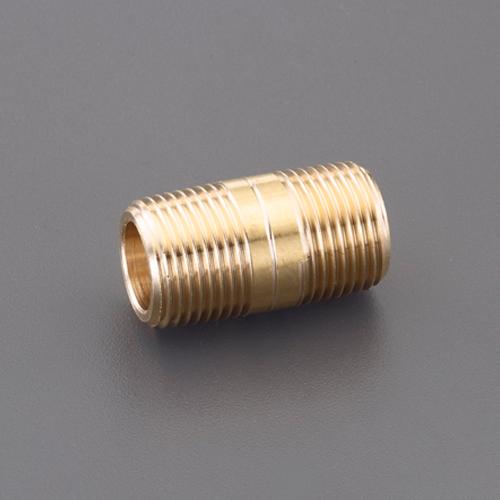 ESCO Nipple RoHS Compliant R3/8“ x R3/8” EA141AD-93