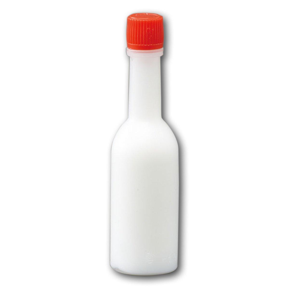 Water-Resistant Bonding Agent, Quick-Drying