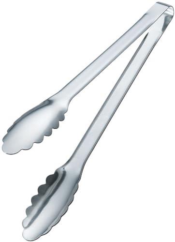 4562208692105