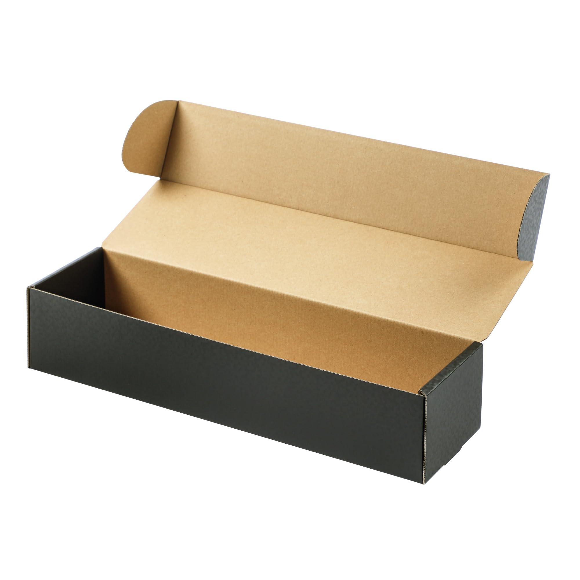 Storage Box HG Series (Single Unit, 800 Size) [video game]