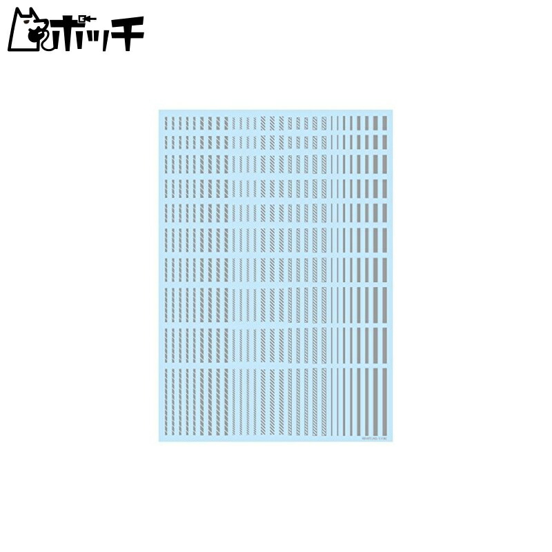 4573211373776