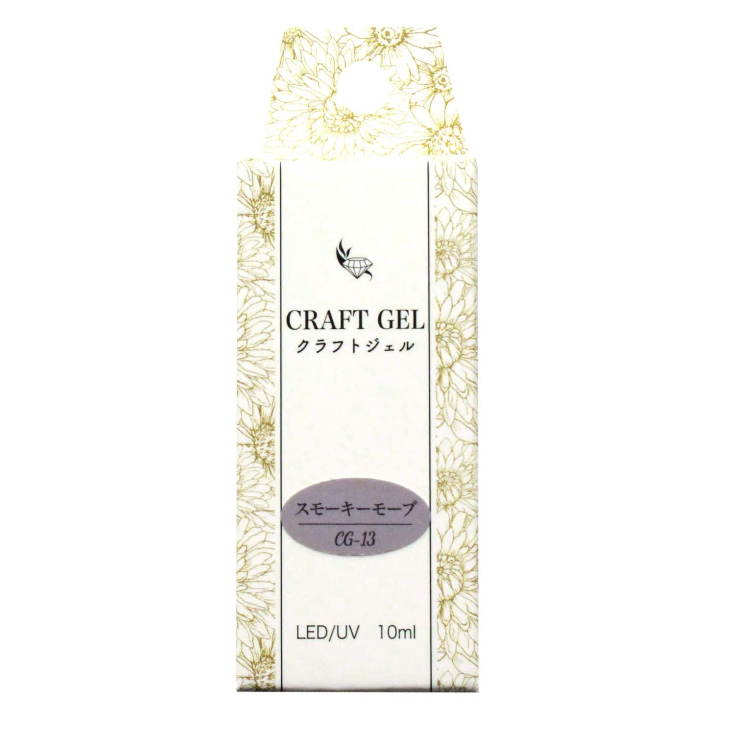 Craft Gel 10ml
