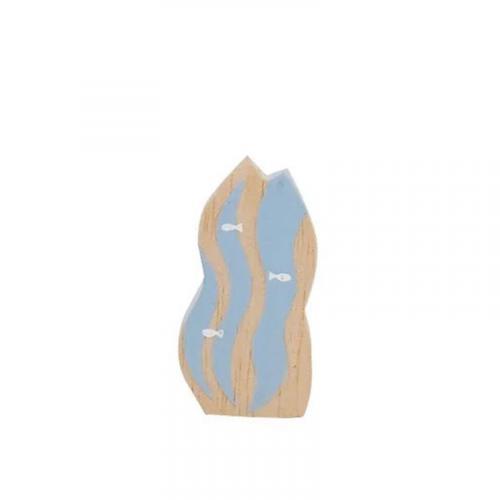 Summer Limited Edition Pore Pore Animals Seaweed M