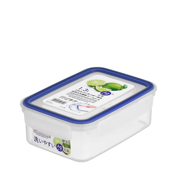 Iwasaki Kogyo Easy Care 1.3L