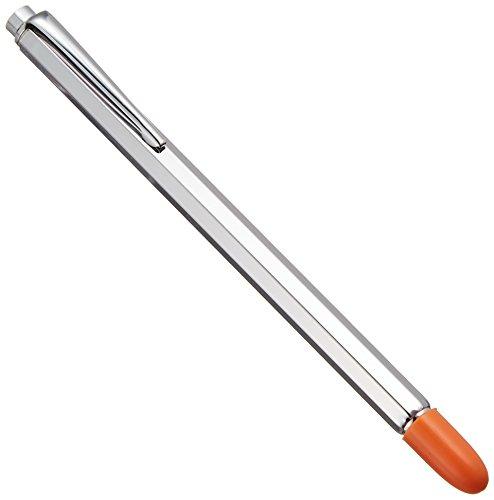 Kaimei Mini Pointer NO.400 PO2118
