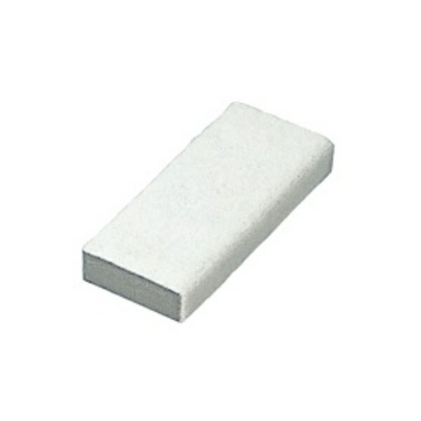 KOKUYO Whiteboard Eraser RA-11N Refill RA-R11