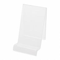 HEIKO Acrylic Display L 007306318