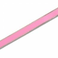Shimojima Heiko Ribbon Curl Ribbon Pink 12×30 001414303