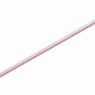 Heiko Wrapping Ribbon Capital Pink 6mm x 50m