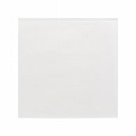 HEIKO Oil-Resistant Bags Eco Burger Bags NO.18 Plain White 100 Sheets