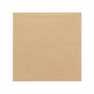 HEIKO Oil-Resistant Bags Eco Burger Bags NO.18 Unbleached Plain 100 Sheets