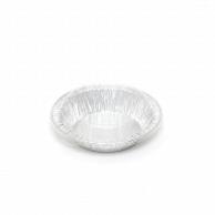 Shimojima (Heiko) Aluminum Tray with Lid AL-2 10-Pack 004469543