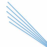 Shimojima Heiko Mizuhiki Special Glossy Mizuhiki Blue 100-Strand Pack 004870518