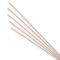 Shimojima Heiko Mizuhiki Special Shiny Mizuhiki Ivory 100-Piece Pack 004870526