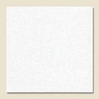 Heyko Shoe Bags 12-12.5 Plain 100 Sheets