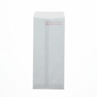 Heiko Color Envelopes, Long 4, Sky Blue, 100 Sheets, 007529008