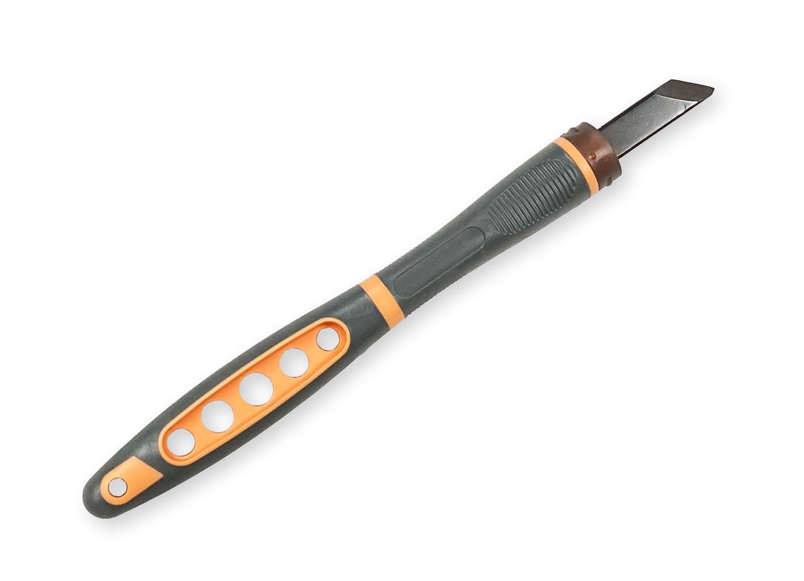 Yoshiharu Carving Knife GX-NEO Single Item (All 6 Types)