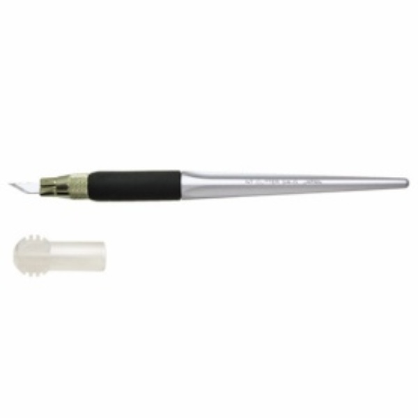 NT Cutter NT Design Knife D-500GP