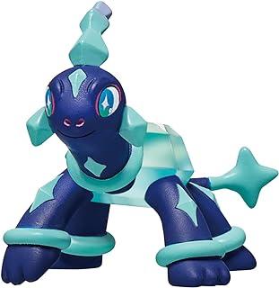 Pokémon Moncolle MS-33 Terrapagos (Normal Form)