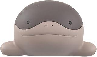 Pocket Monster Moncolle MS-43 Doh