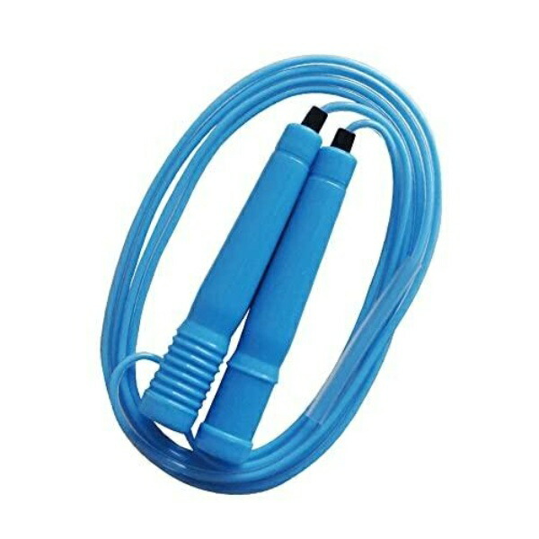 Debika Jump Rope Master Blue 103574