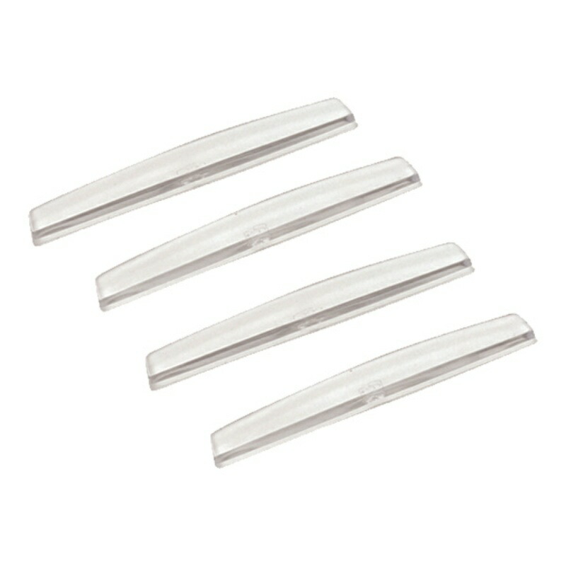 SEIWA Door Guard CL S K298