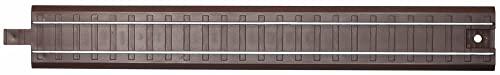 TRANE N Gauge Diecast Scale Model Decorative Rail