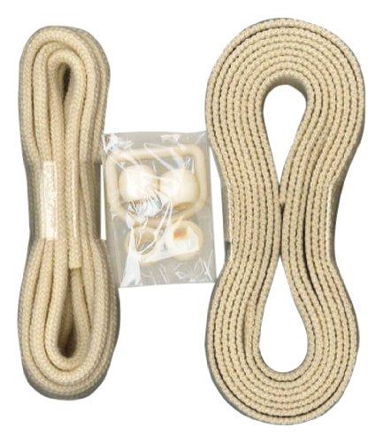 Himo Tape Set FULL2 Furufuru HF