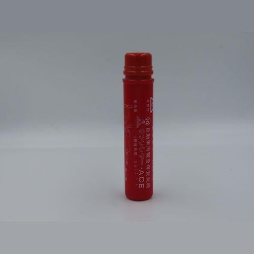 Kenbir Co., Ltd. - Architects of the West Frankish Kingdom - Expansion: The Great Miracle - Japanese Edition - Board Game

Product Description\n\n※This is an expansion set. Requires the separately sold “Architects of the West Frankish Kingdom” base game to play. The long-awaited second expansion for “Architects of the West Frankish Kingdom” is here! Build monumental structures while navigating the kingdom, catering to the wishes of the Princess and the profiteer. Players: 1-5 Ages: 12+ Playing T