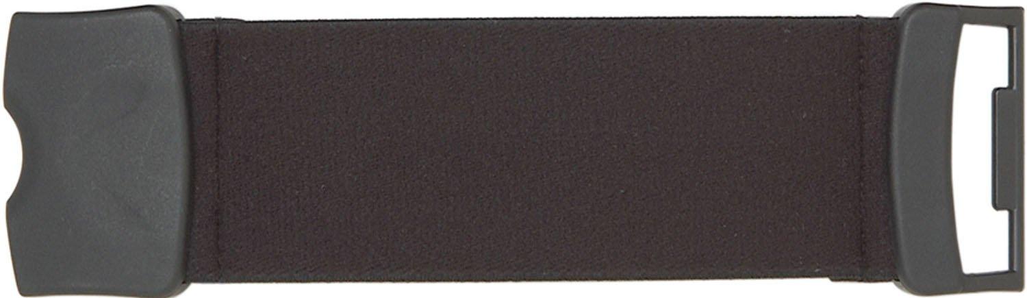 AXE Ski/Snowboard Goggle Extension Strap AX-25A Black (BK)