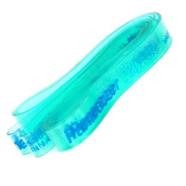 Panaracer Accessories Poly-Lite Rim Tape [W/O 700C×27 18mm] Rim Tape PL70018