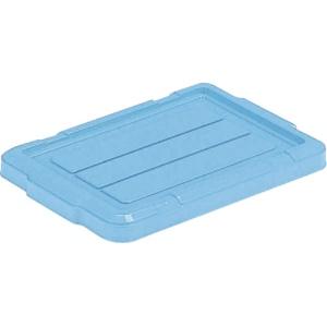 Gifu Plastic Industries RH Container Lid for 3.8L RH-04 Lid 1 Piece