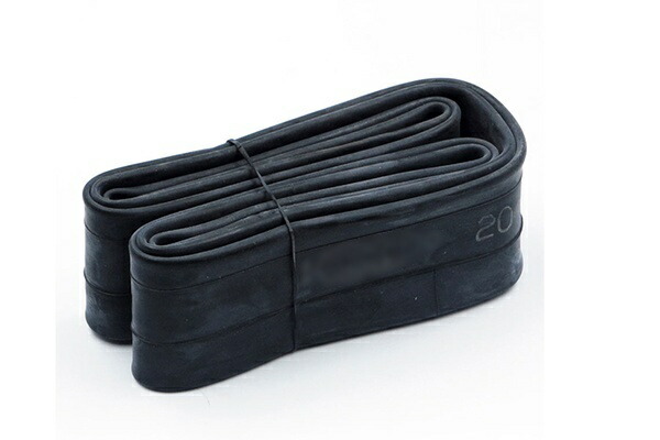 CYT 1.2mm Tubing (Packaged) 26x1-3/8