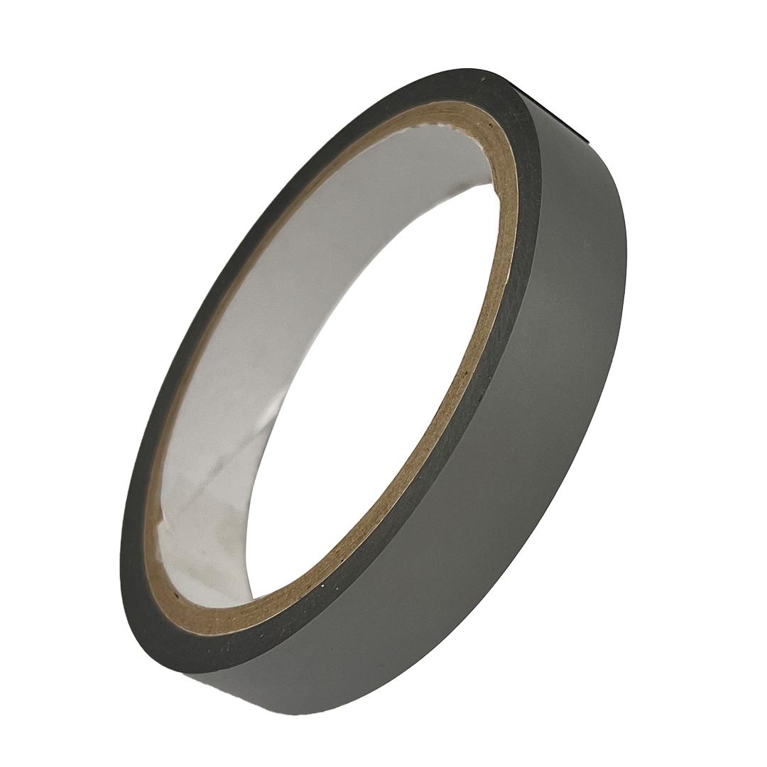 Asahi Cycle Rim Tape Gray 20mm x 5m