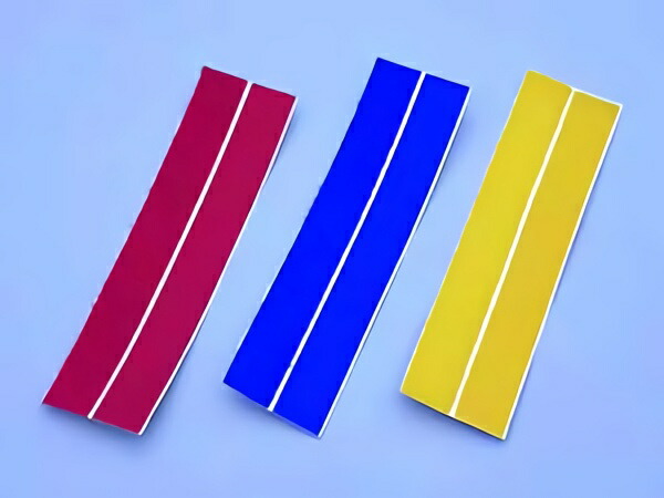 4942860334009