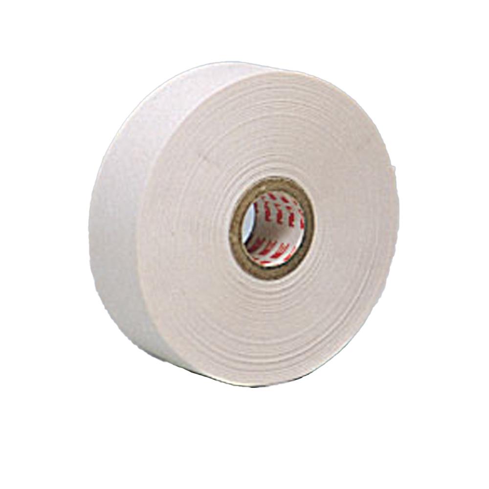 Nippon Chuko Muse Water-Activated Tape 25mm x 70m White CTN6 Strong Adhesive Tape for Cartonnage, Paper Materials, Art Supplies, Crafts, Craft Materials, Handmade, DIY, Accessories
