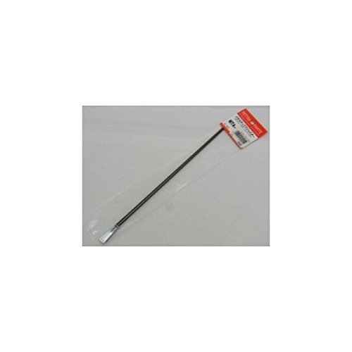 Tetra Metal Tip Adjuster (MTL) Toy