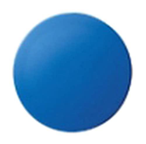 Crown Color Mag Touch Round 10mm Blue CR-MG10-BLX20
